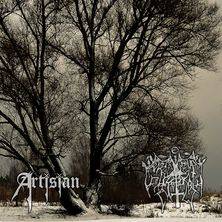 Artisian : Ancient Funeral Cult - Artisian